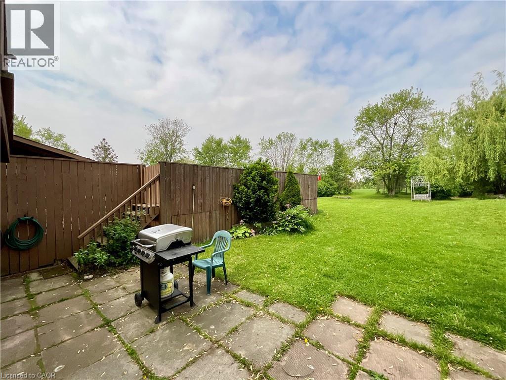 160 Woodburn Road, Hamilton, Ontario  L0R 1P0 - Photo 15 - 40761781