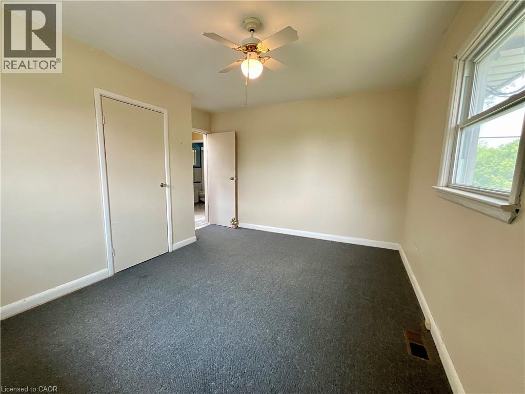 160 Woodburn Road, Hamilton, Ontario  L0R 1P0 - Photo 31 - 40761781