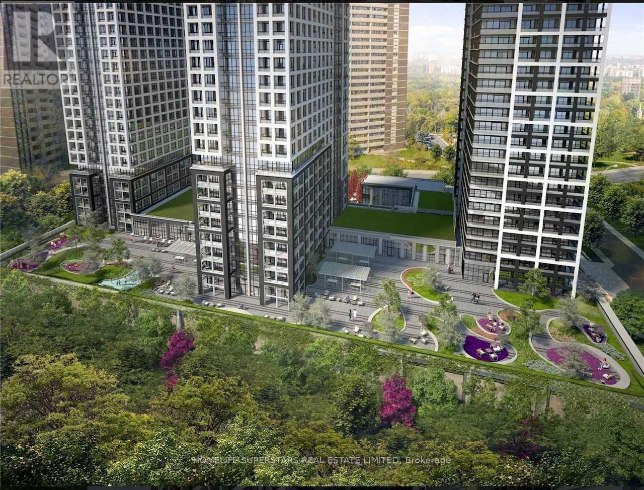 <div class="slider-price">$3,150 Monthly</div><p>2135 - 5 Mabelle Avenue, Toronto, Ontario</p>