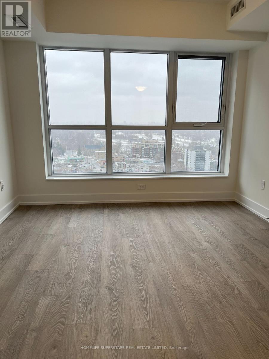 2135 - 5 Mabelle Avenue, Toronto, Ontario  M9A 4Y1 - Photo 10 - W12632546