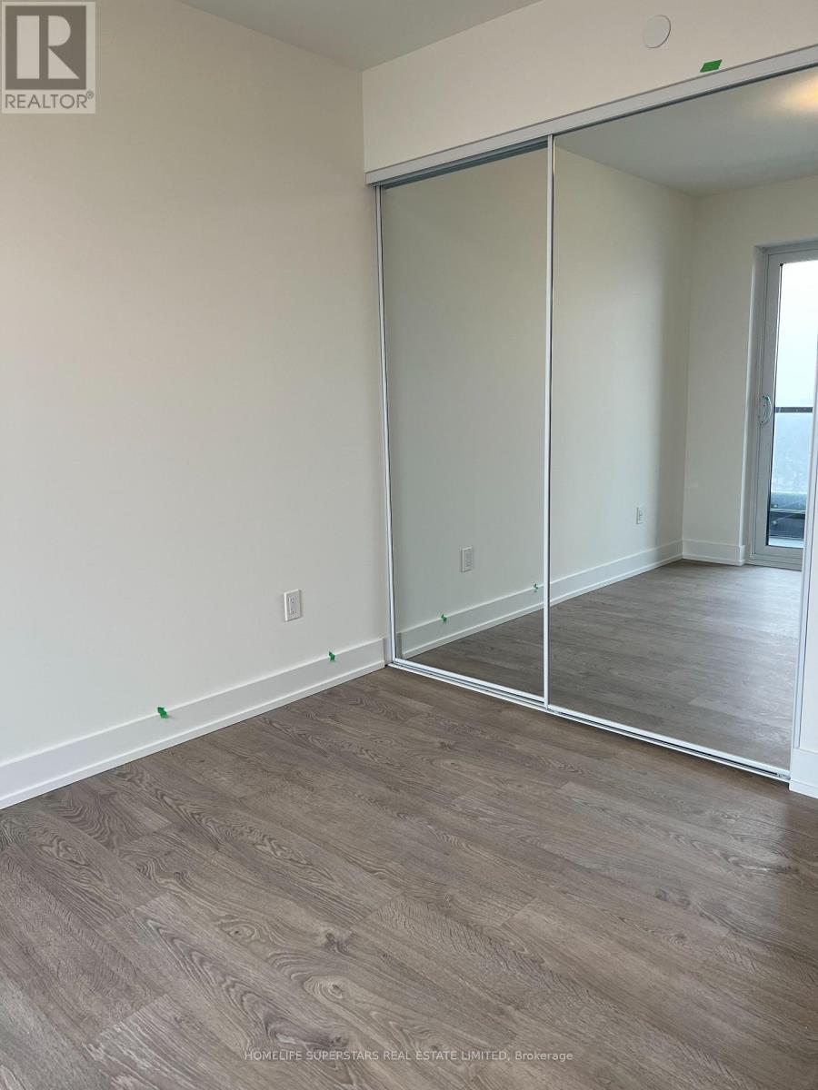 2135 - 5 Mabelle Avenue, Toronto, Ontario  M9A 4Y1 - Photo 13 - W12632546