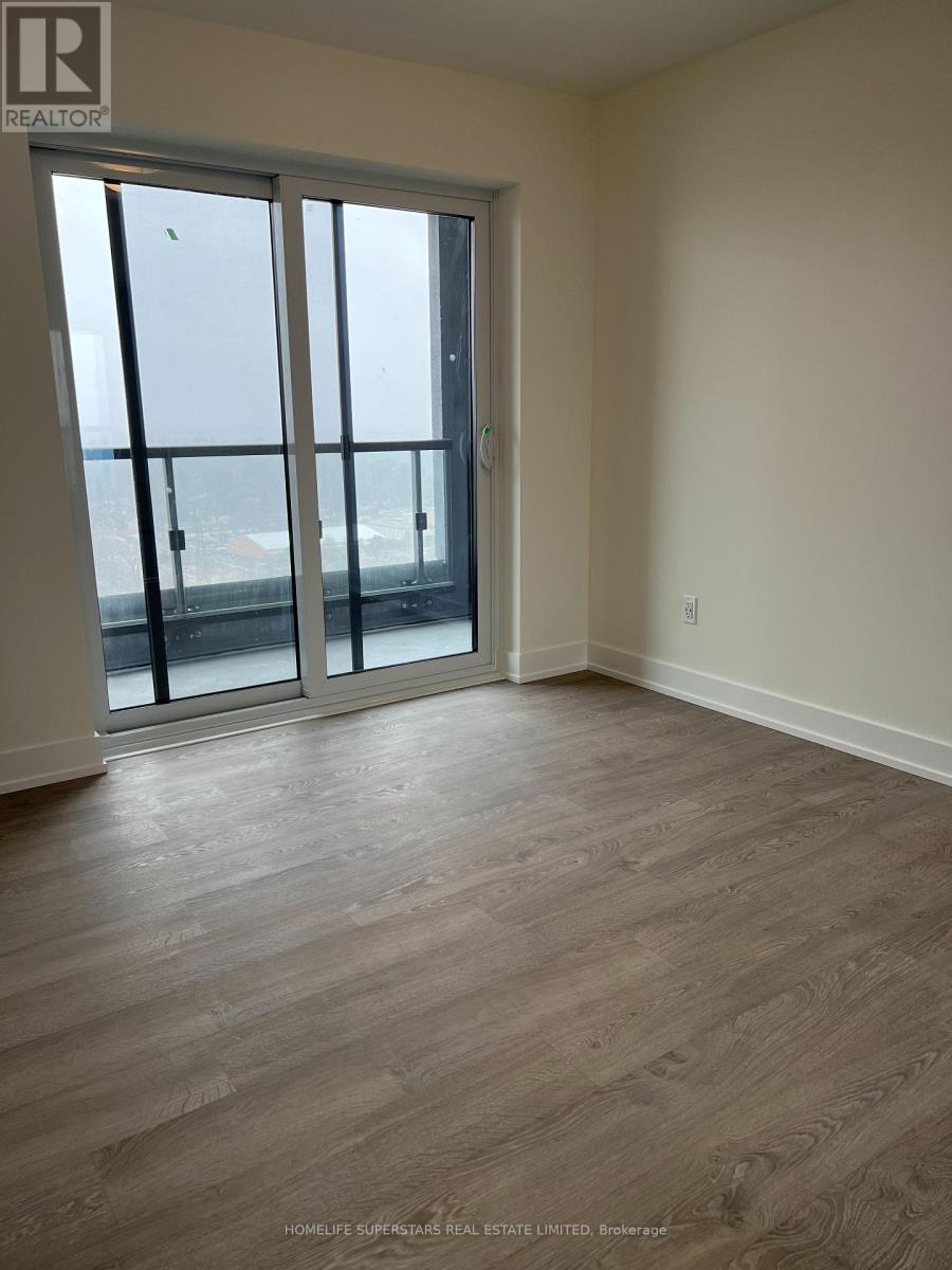 2135 - 5 Mabelle Avenue, Toronto, Ontario  M9A 4Y1 - Photo 14 - W12632546