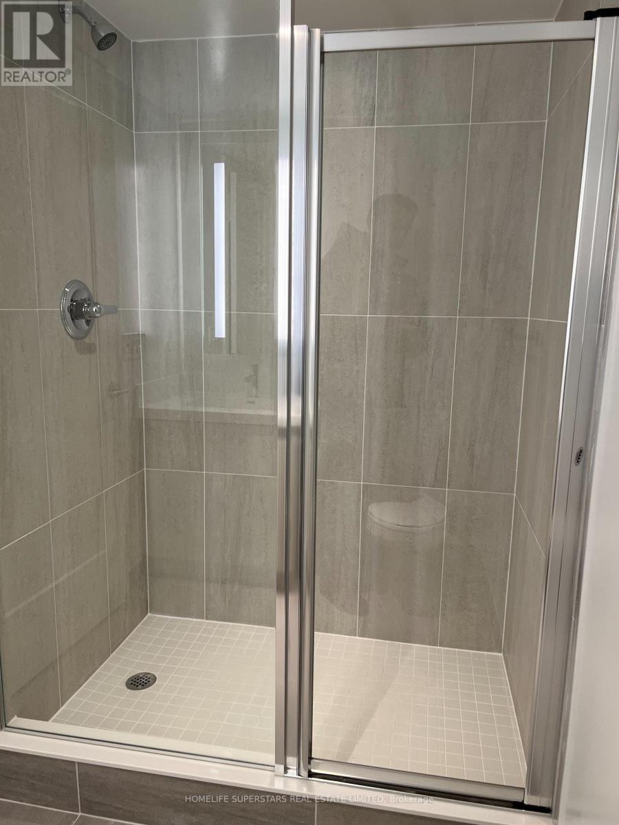 2135 - 5 Mabelle Avenue, Toronto, Ontario  M9A 4Y1 - Photo 15 - W12632546