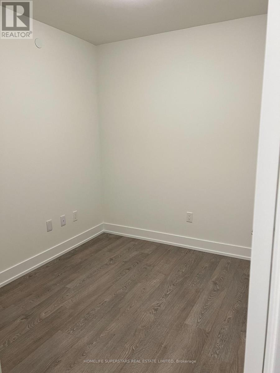 2135 - 5 Mabelle Avenue, Toronto, Ontario  M9A 4Y1 - Photo 18 - W12632546