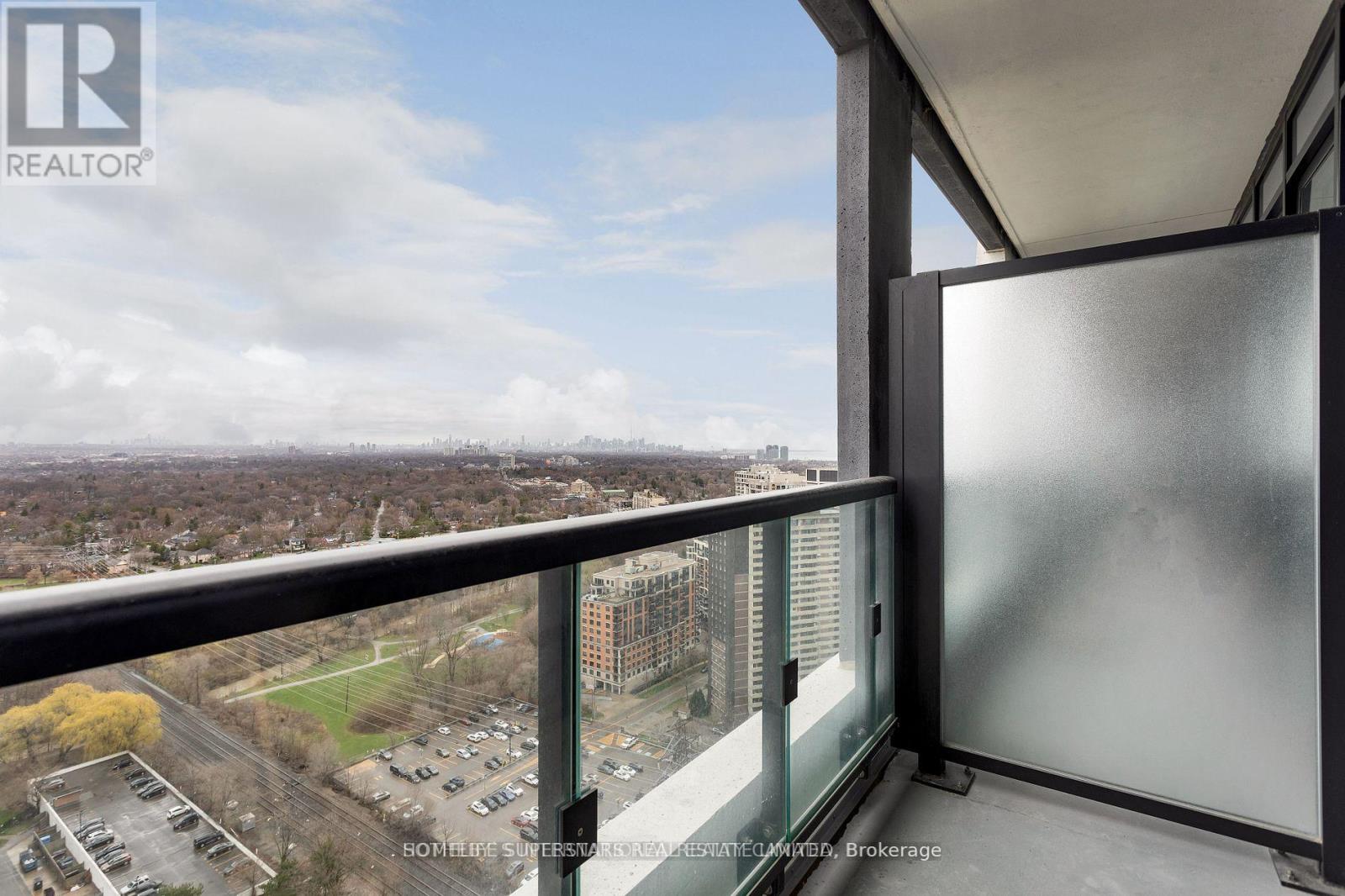 2135 - 5 Mabelle Avenue, Toronto, Ontario  M9A 4Y1 - Photo 19 - W12632546