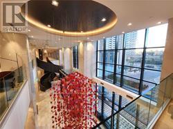 2135 - 5 Mabelle Avenue, Toronto, Ontario  M9A 4Y1 - Photo 23 - W12632546