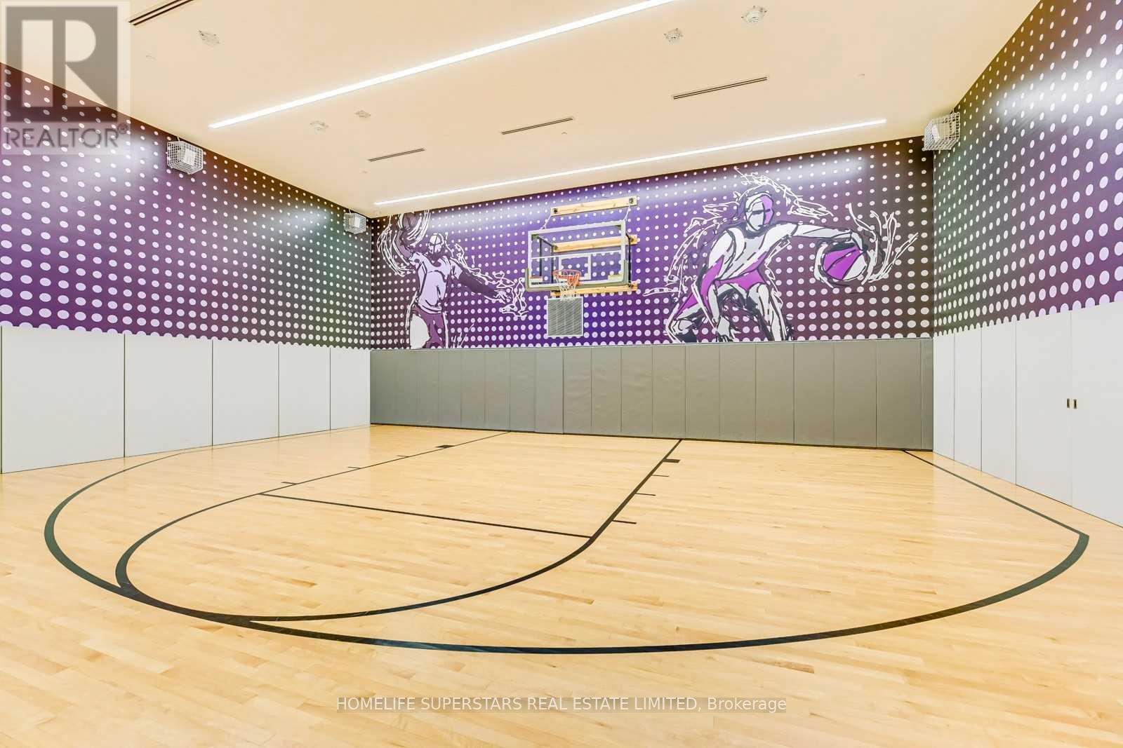 2135 - 5 Mabelle Avenue, Toronto, Ontario  M9A 4Y1 - Photo 36 - W12632546