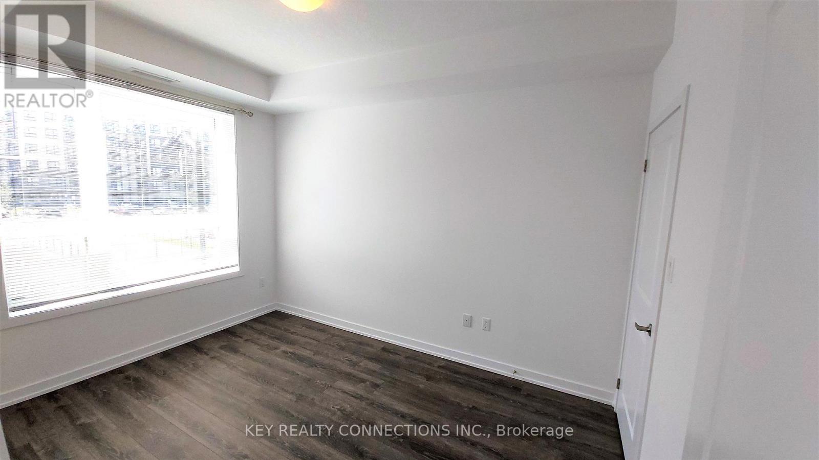 225 - 101 Shoreview Place, Hamilton, Ontario  L8E 0K3 - Photo 10 - X12632542