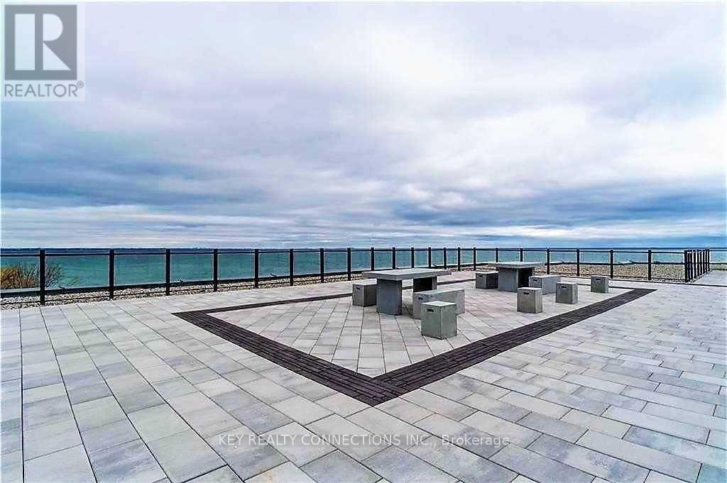 225 - 101 Shoreview Place, Hamilton, Ontario  L8E 0K3 - Photo 17 - X12632542