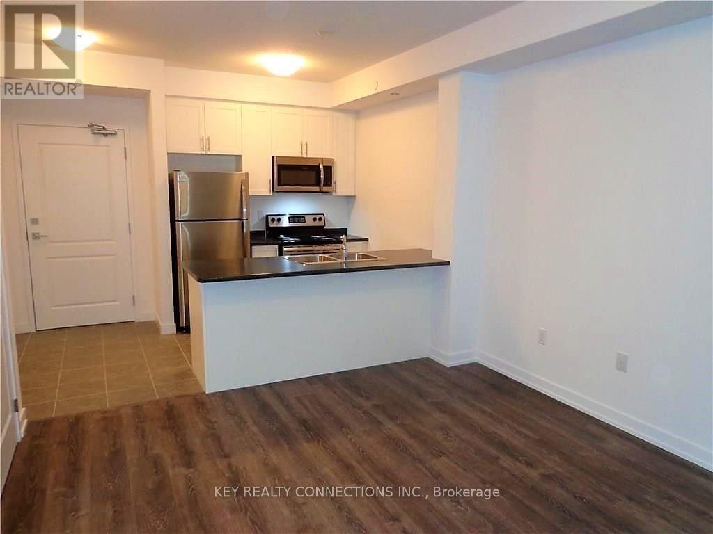 225 - 101 Shoreview Place, Hamilton, Ontario  L8E 0K3 - Photo 9 - X12632542