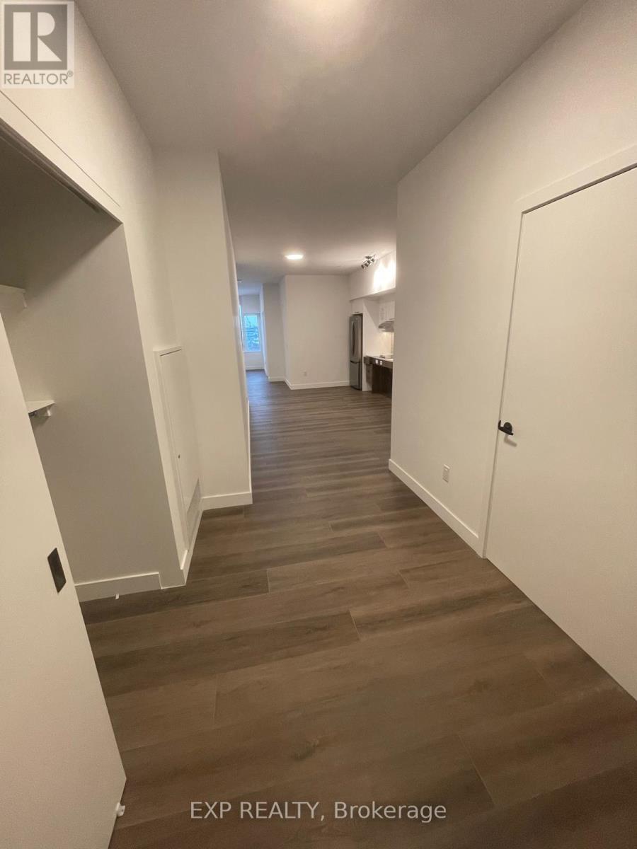 517 - 1600 James Naismith Drive, Ottawa, Ontario  K1B 5N8 - Photo 4 - X12392723