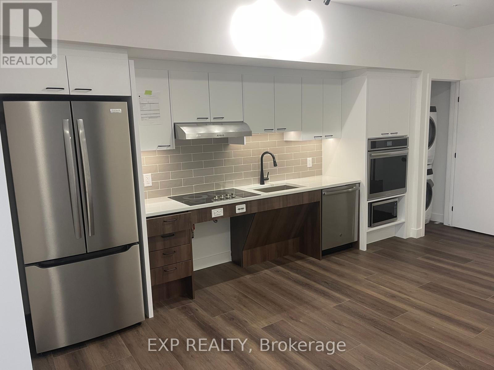 517 - 1600 James Naismith Drive, Ottawa, Ontario  K1B 5N8 - Photo 10 - X12392723