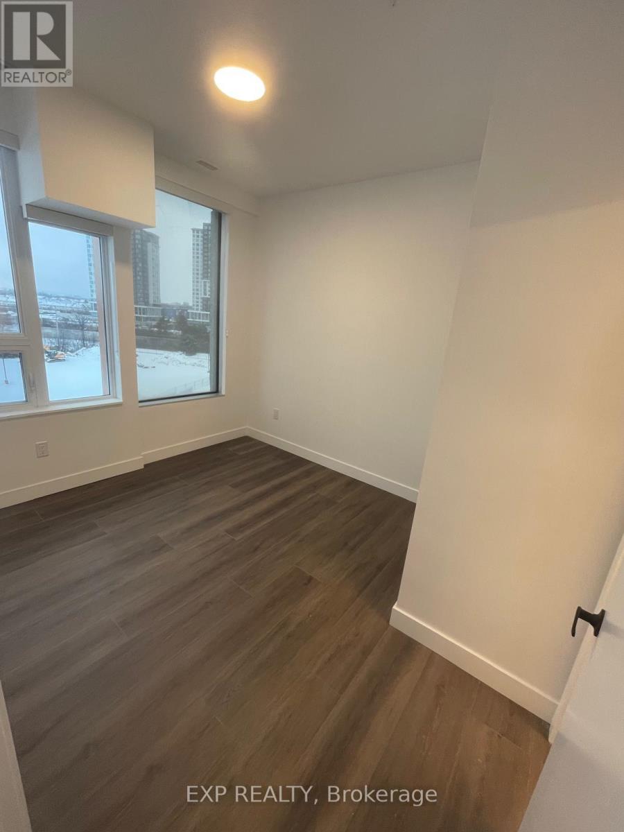 517 - 1600 James Naismith Drive, Ottawa, Ontario  K1B 5N8 - Photo 16 - X12392723
