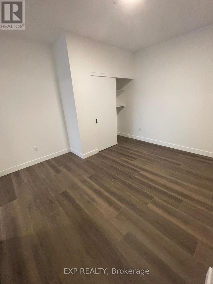 517 - 1600 James Naismith Drive, Ottawa, Ontario  K1B 5N8 - Photo 13 - X12392723