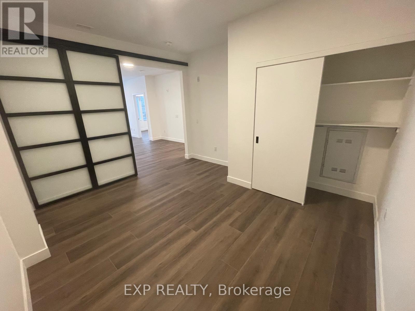 517 - 1600 James Naismith Drive, Ottawa, Ontario  K1B 5N8 - Photo 14 - X12392723