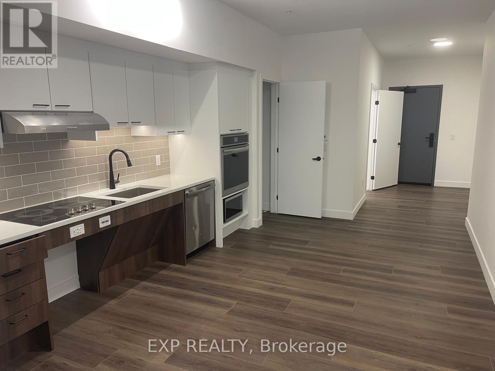 517 - 1600 James Naismith Drive, Ottawa, Ontario  K1B 5N8 - Photo 11 - X12392723