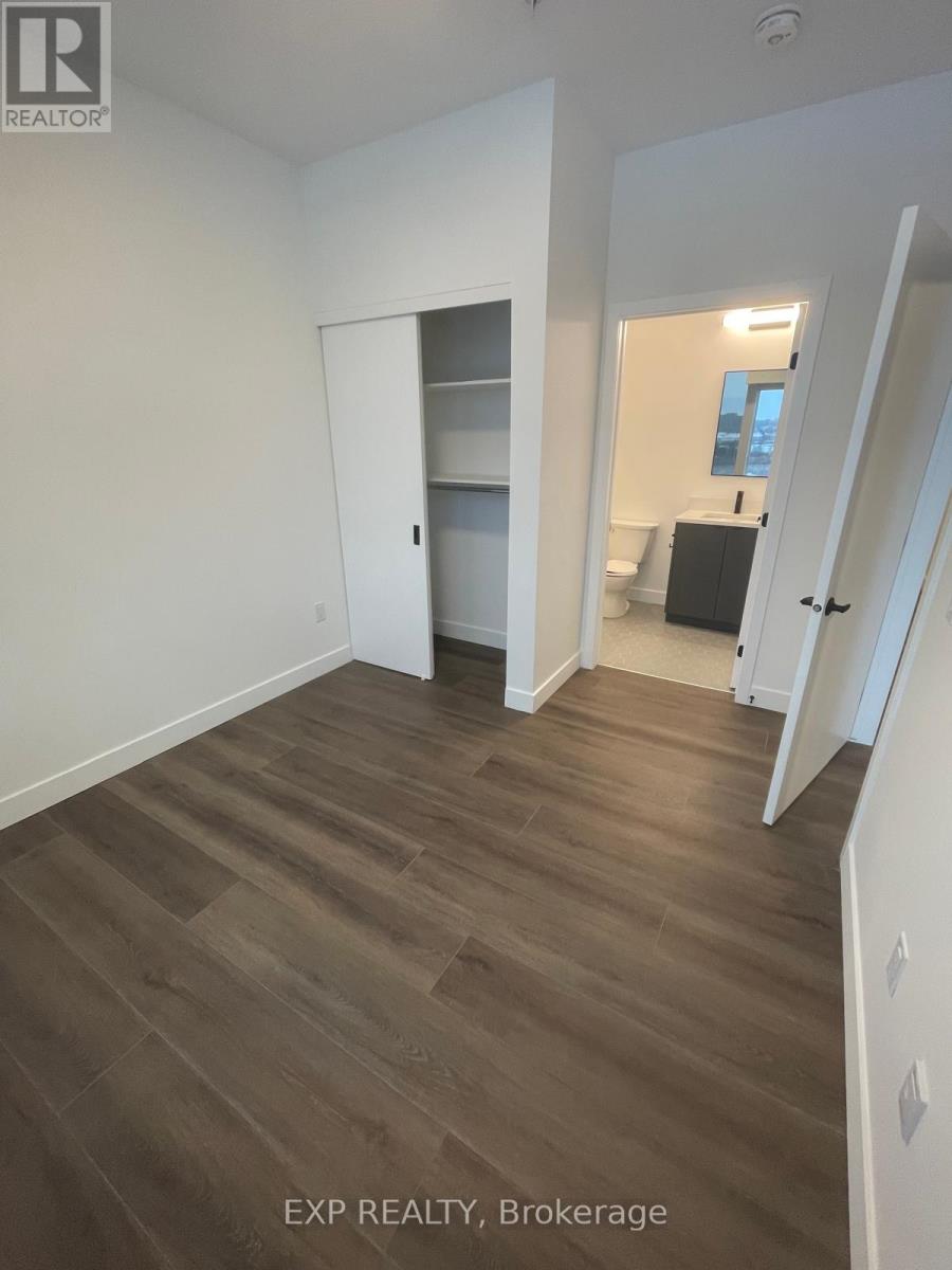 517 - 1600 James Naismith Drive, Ottawa, Ontario  K1B 5N8 - Photo 18 - X12392723