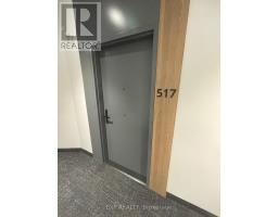 517 - 1600 JAMES NAISMITH DRIVE, Ottawa, Ontario