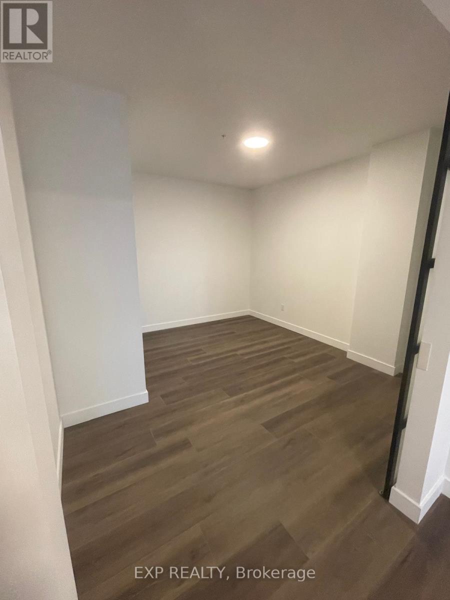 517 - 1600 James Naismith Drive, Ottawa, Ontario  K1B 5N8 - Photo 12 - X12392723