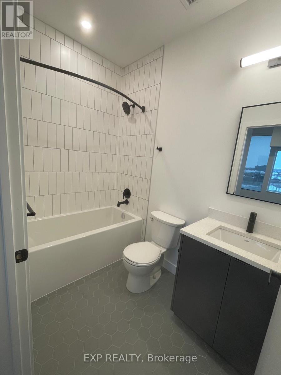 517 - 1600 James Naismith Drive, Ottawa, Ontario  K1B 5N8 - Photo 17 - X12392723