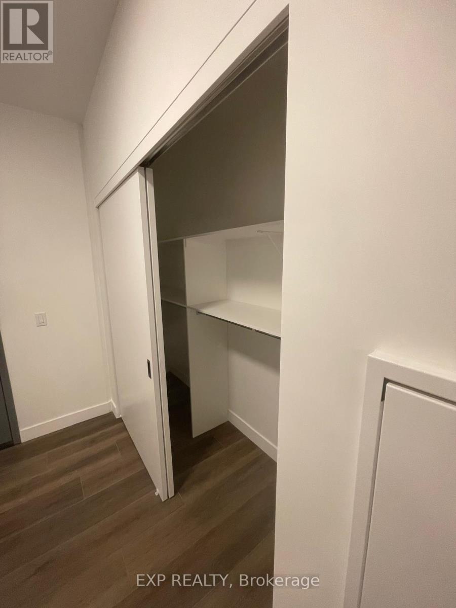 517 - 1600 James Naismith Drive, Ottawa, Ontario  K1B 5N8 - Photo 5 - X12392723