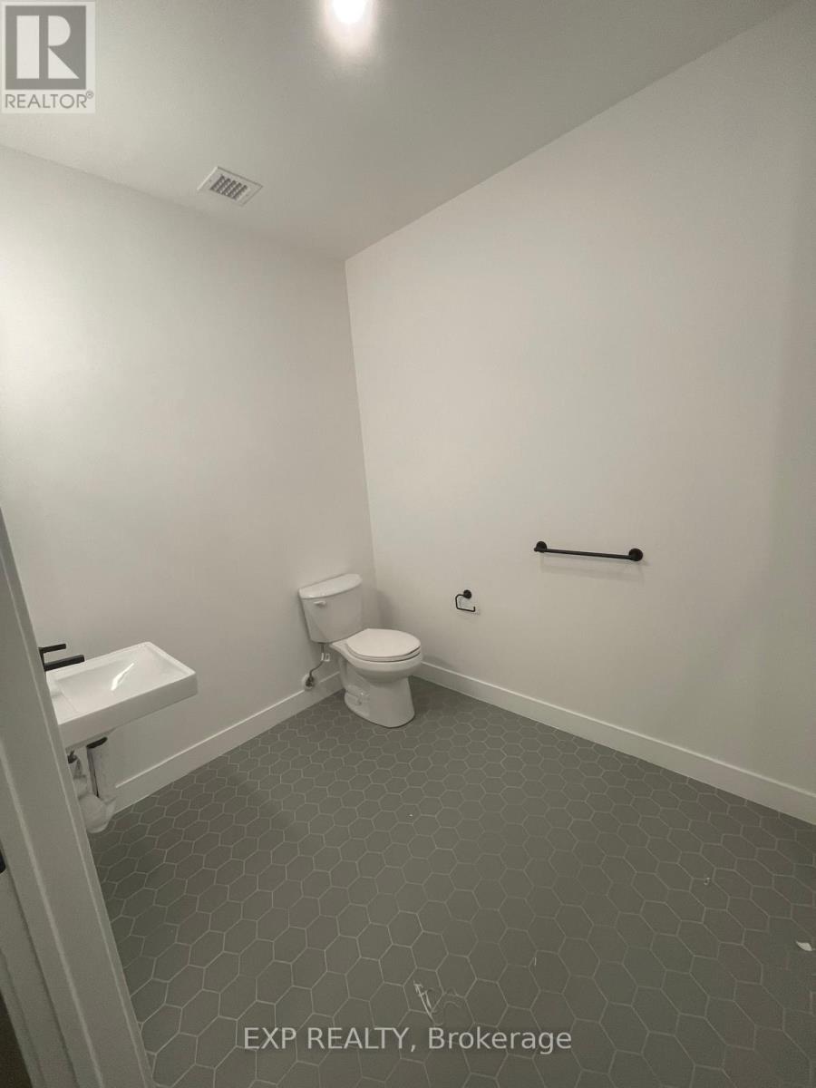 517 - 1600 James Naismith Drive, Ottawa, Ontario  K1B 5N8 - Photo 6 - X12392723