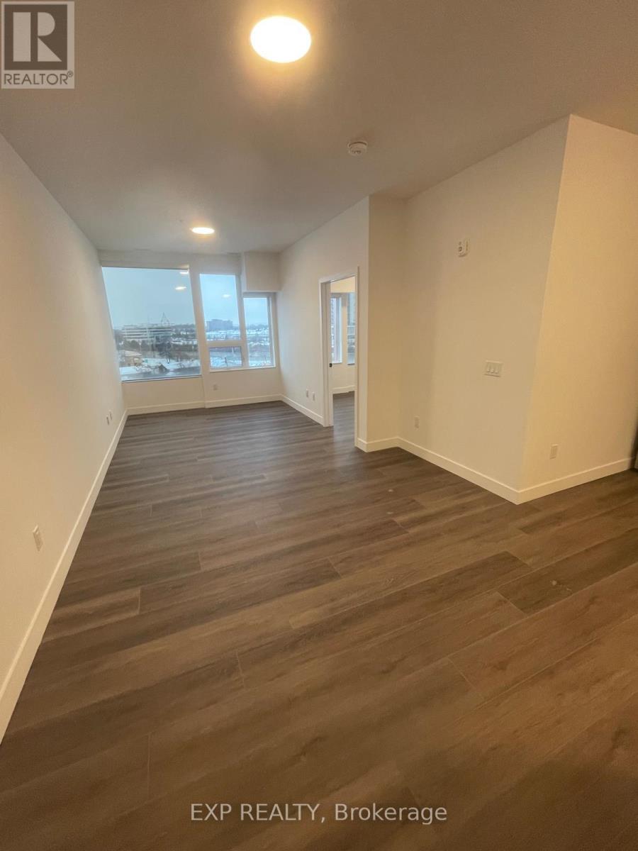 517 - 1600 James Naismith Drive, Ottawa, Ontario  K1B 5N8 - Photo 15 - X12392723