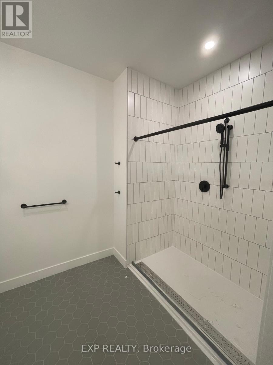 517 - 1600 James Naismith Drive, Ottawa, Ontario  K1B 5N8 - Photo 7 - X12392723