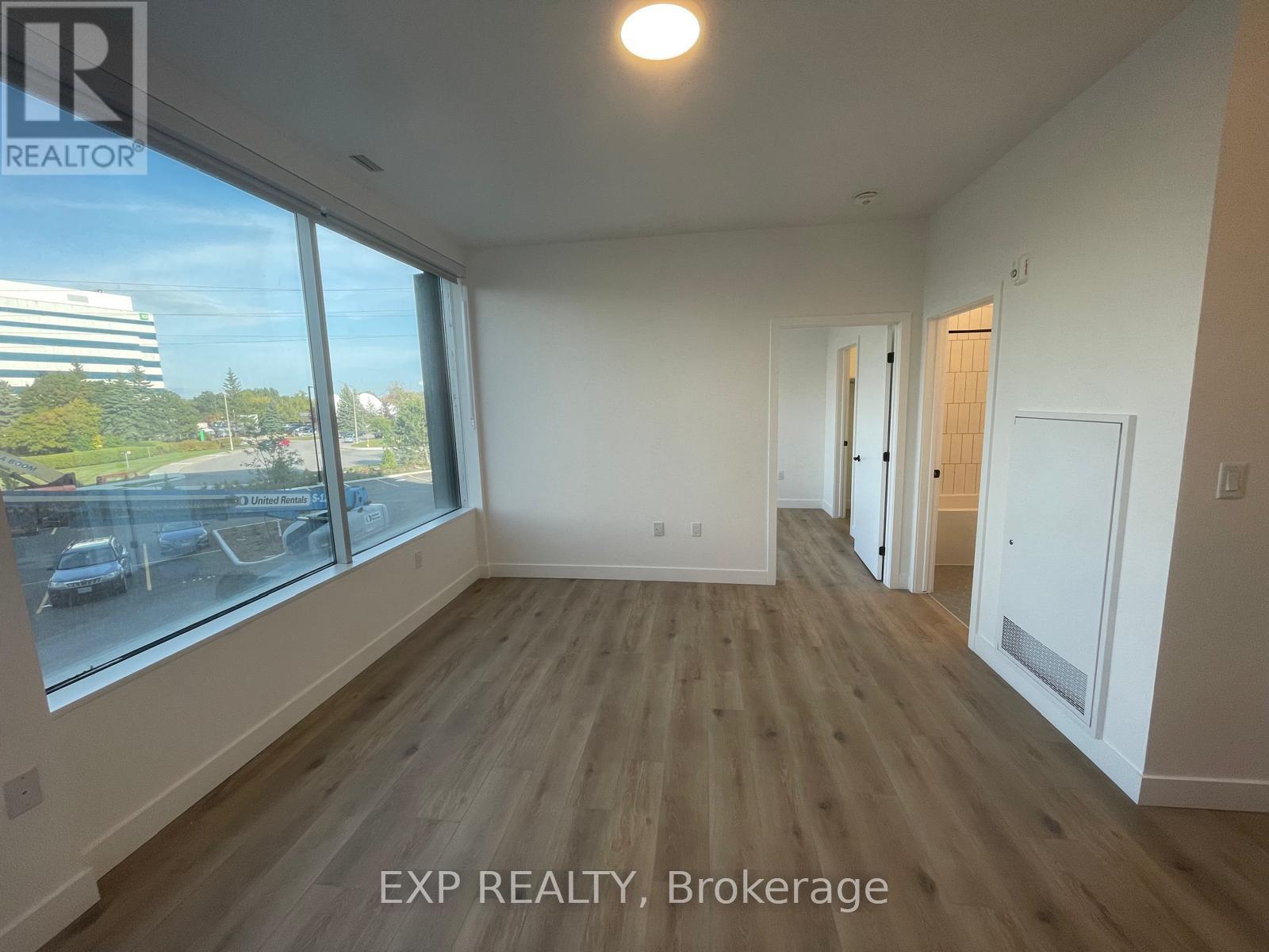 202 - 1600 James Naismith Drive, Ottawa, Ontario  K1B 5N8 - Photo 13 - X12423514