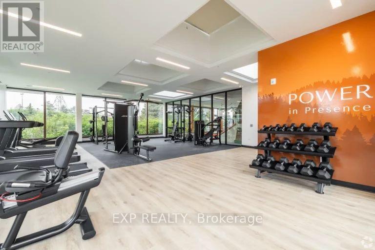 202 - 1600 James Naismith Drive, Ottawa, Ontario  K1B 5N8 - Photo 16 - X12423514