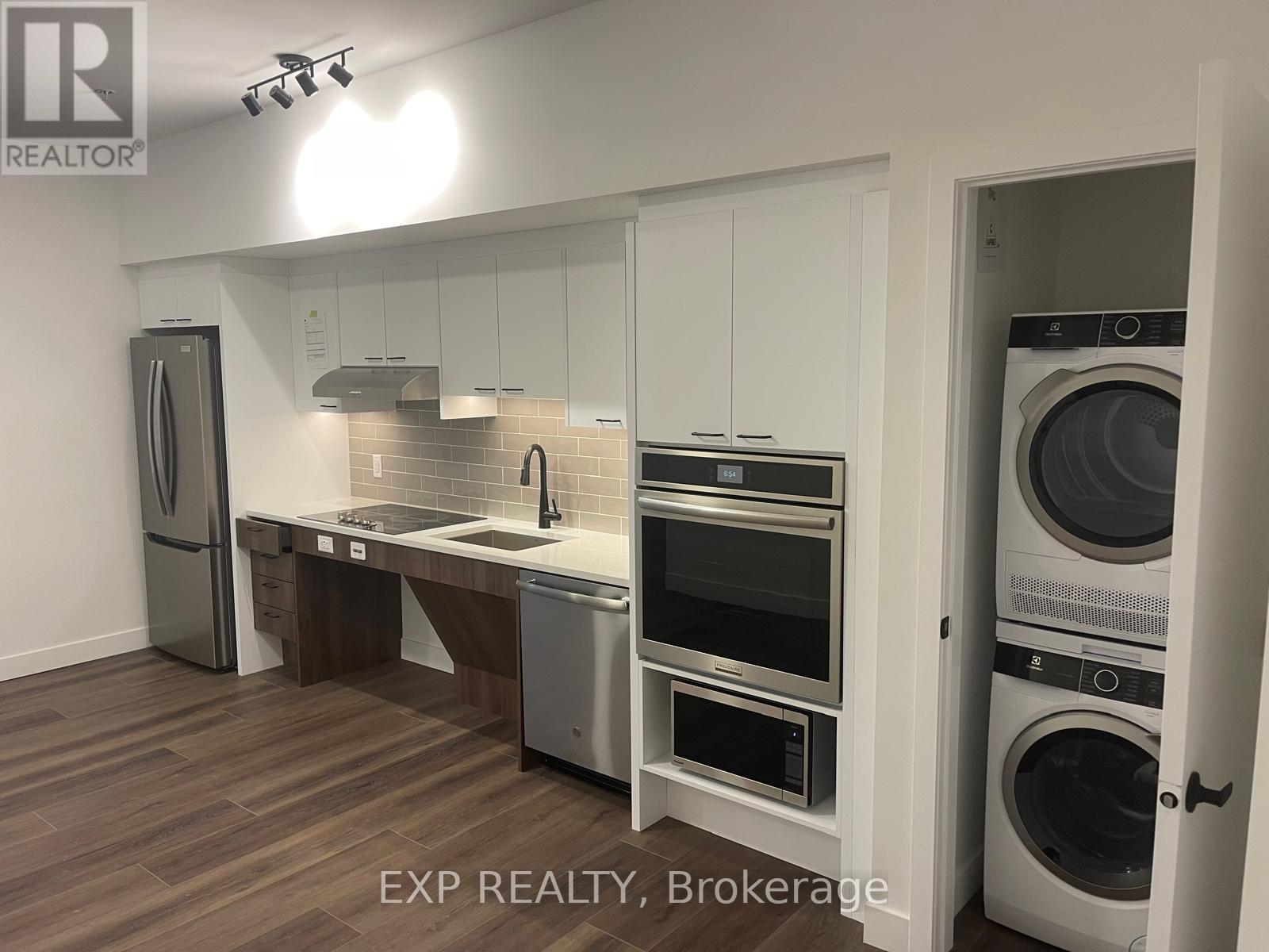 517 - 1600 James Naismith Drive, Ottawa, Ontario  K1B 5N8 - Photo 8 - X12392723