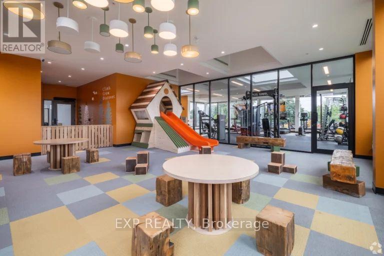 202 - 1600 James Naismith Drive, Ottawa, Ontario  K1B 5N8 - Photo 18 - X12423514