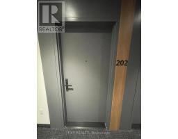 202 - 1600 JAMES NAISMITH DRIVE, Ottawa, Ontario