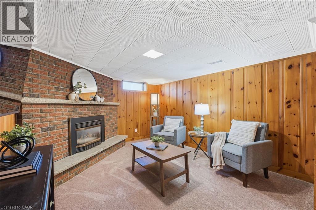 11 Kensington Avenue, Kitchener, Ontario  N2B 1J5 - Photo 11 - 40792056