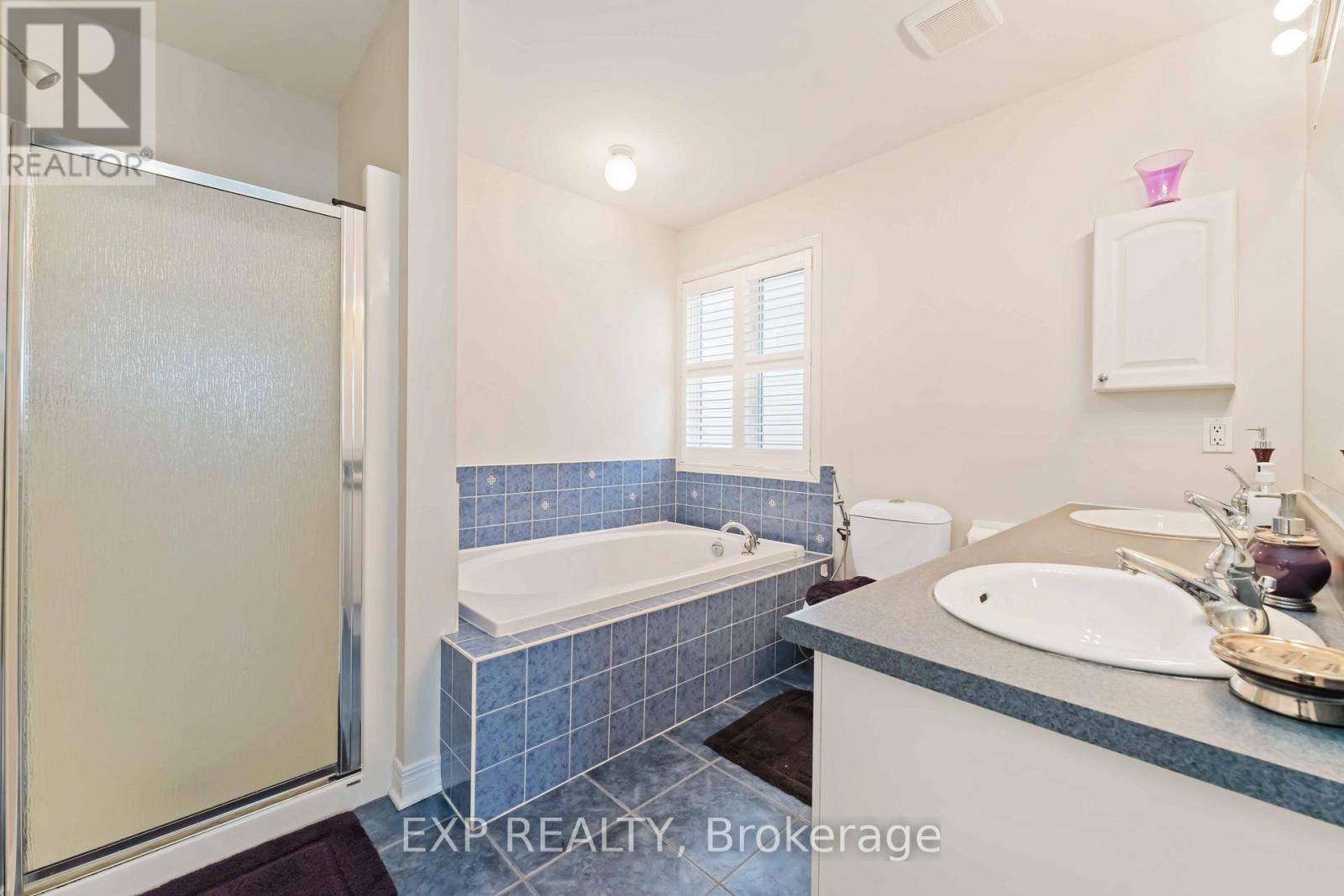 118 Finn Court, Ottawa, Ontario K1V 2C8 - Photo 19 - X12416732