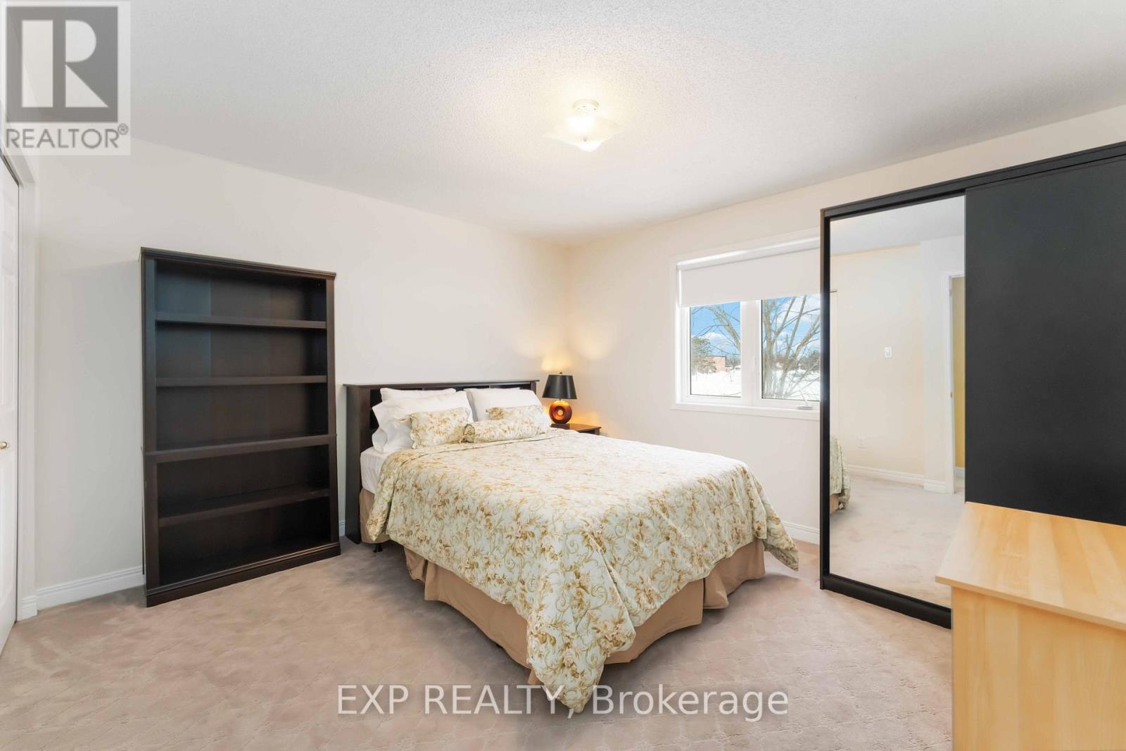 118 Finn Court, Ottawa, Ontario K1V 2C8 - Photo 24 - X12416732