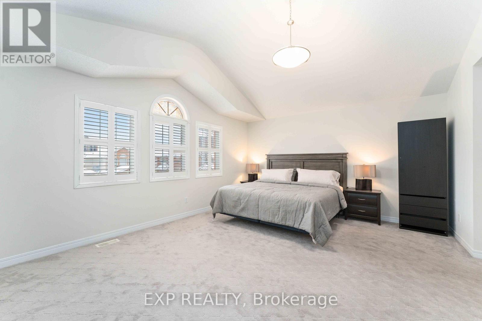 118 Finn Court, Ottawa, Ontario K1V 2C8 - Photo 17 - X12416732