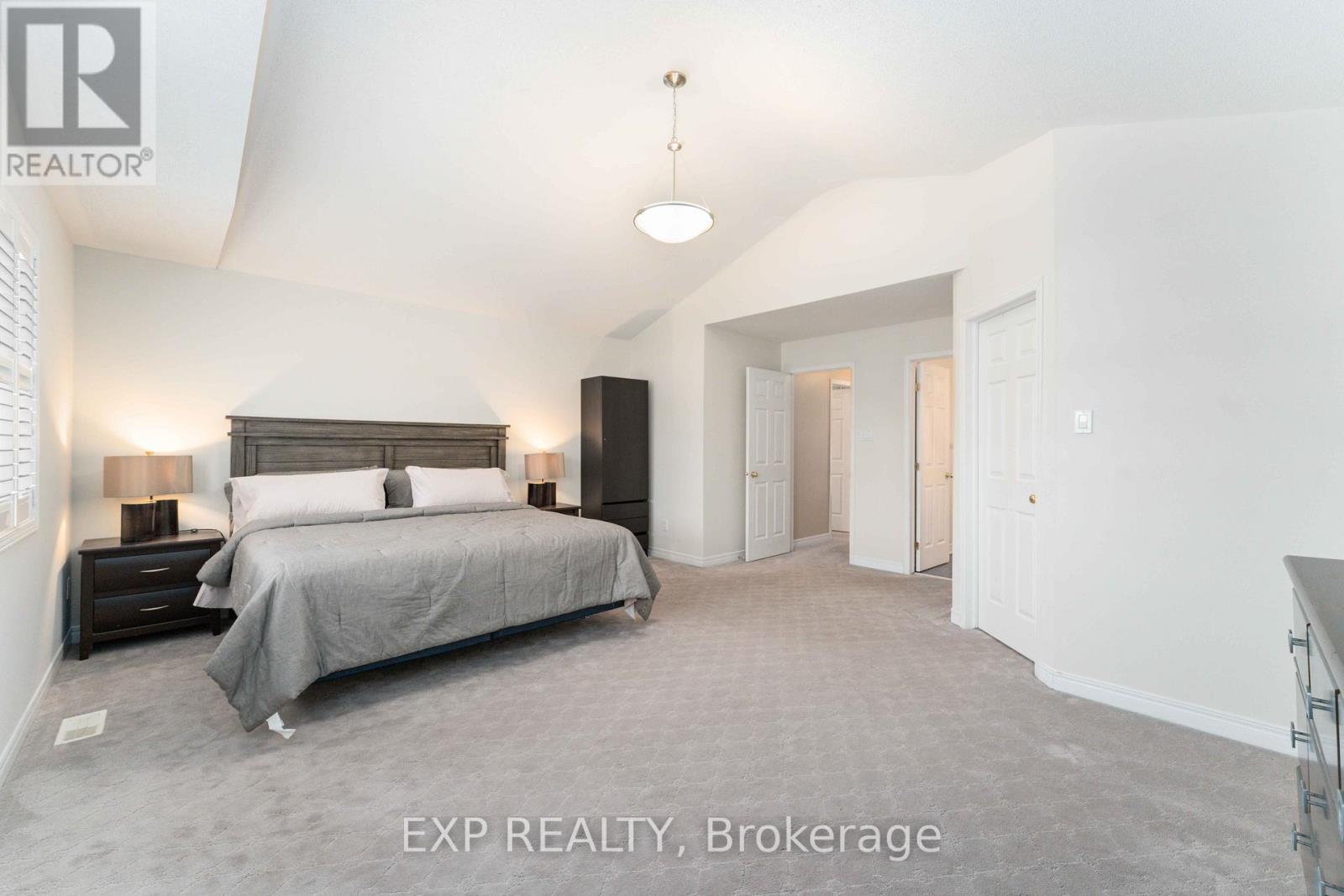 118 Finn Court, Ottawa, Ontario K1V 2C8 - Photo 18 - X12416732