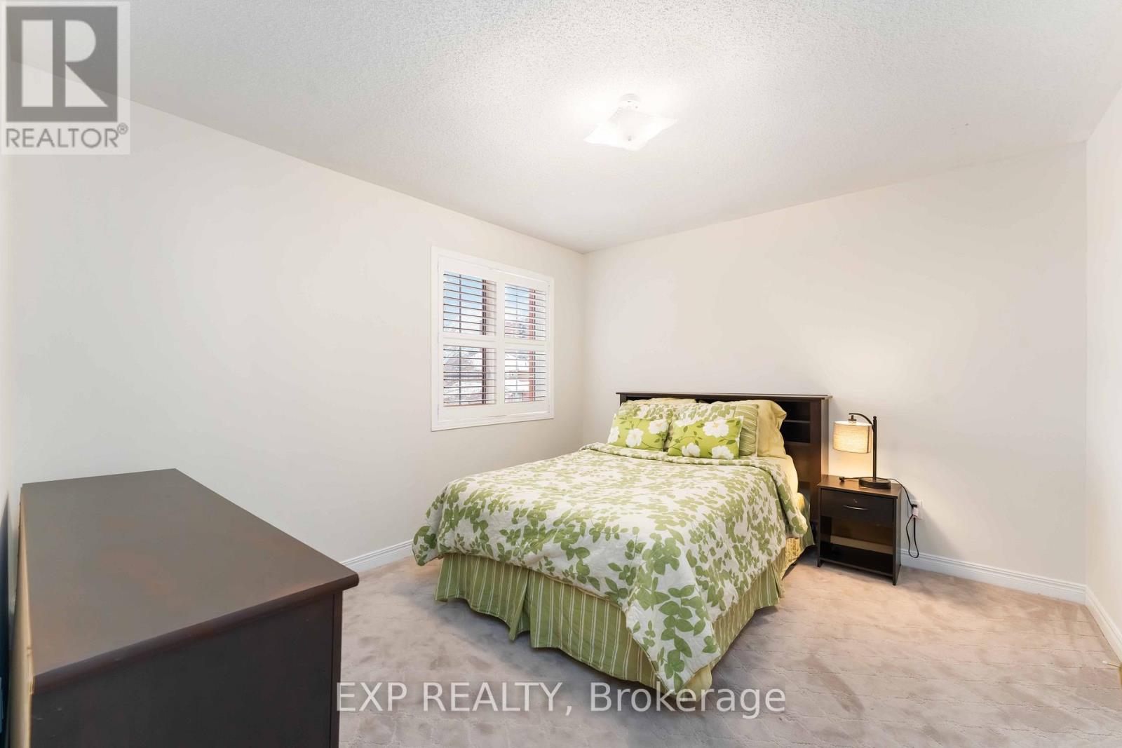 118 Finn Court, Ottawa, Ontario K1V 2C8 - Photo 21 - X12416732