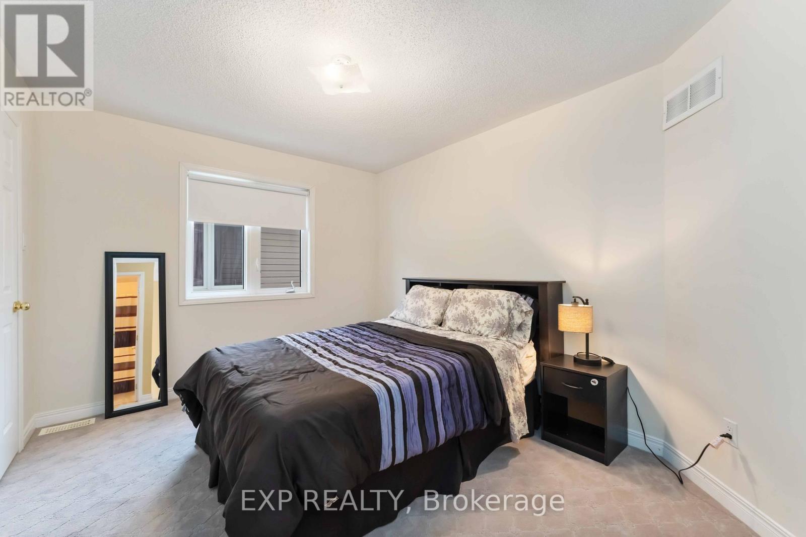 118 Finn Court, Ottawa, Ontario K1V 2C8 - Photo 22 - X12416732