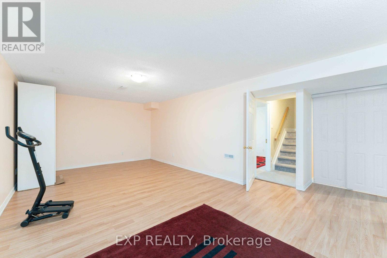 118 Finn Court, Ottawa, Ontario K1V 2C8 - Photo 25 - X12416732