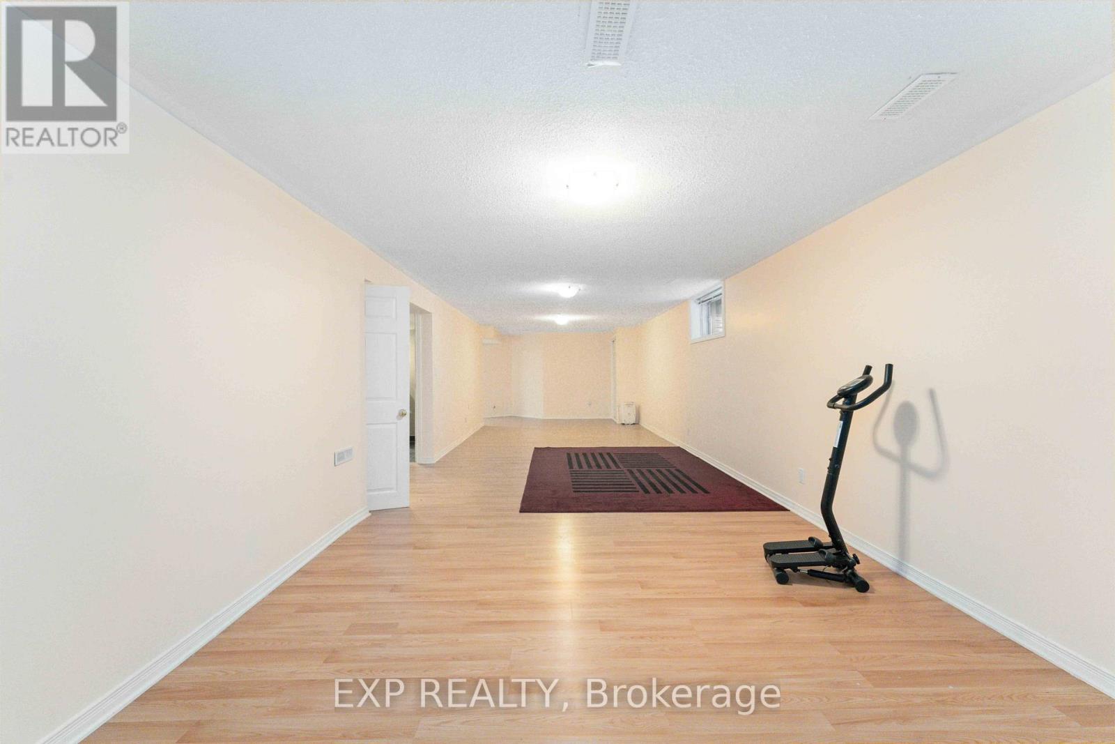 118 Finn Court, Ottawa, Ontario K1V 2C8 - Photo 26 - X12416732