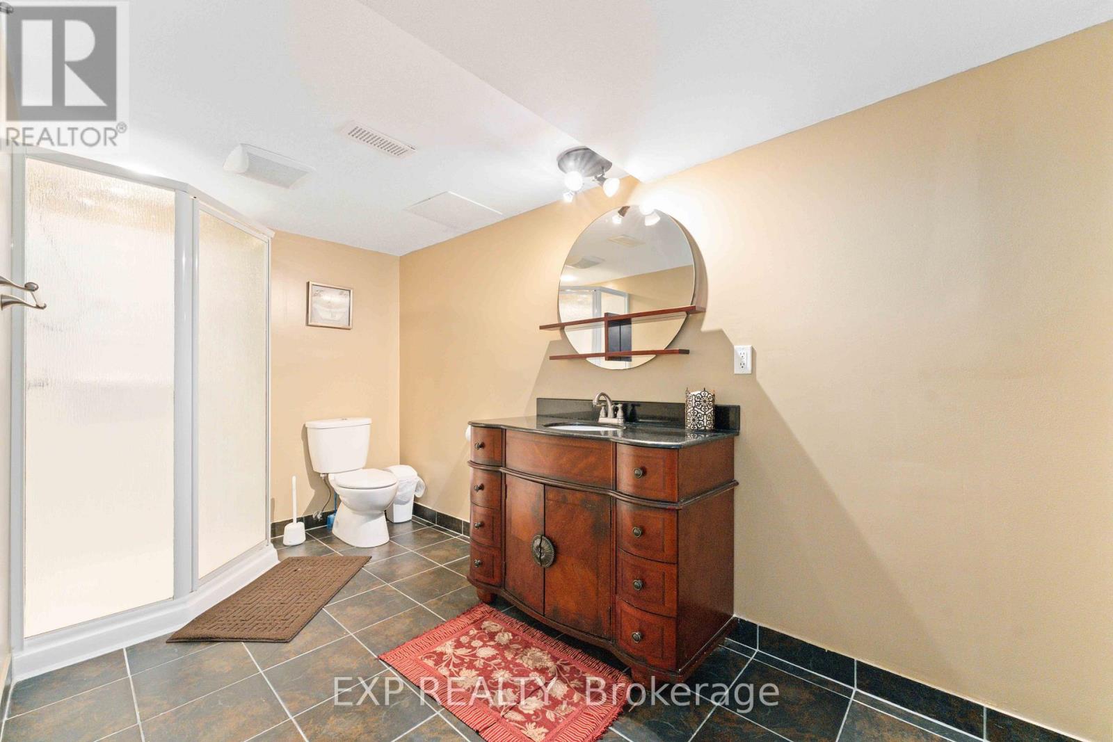 118 Finn Court, Ottawa, Ontario K1V 2C8 - Photo 29 - X12416732