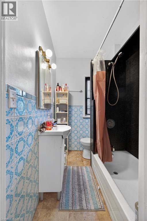 19 Morden Street, Hamilton, Ontario  L8R 1P6 - Photo 14 - 40791338