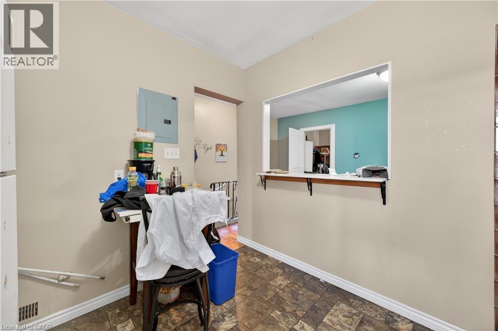 19 Morden Street, Hamilton, Ontario  L8R 1P6 - Photo 11 - 40791338