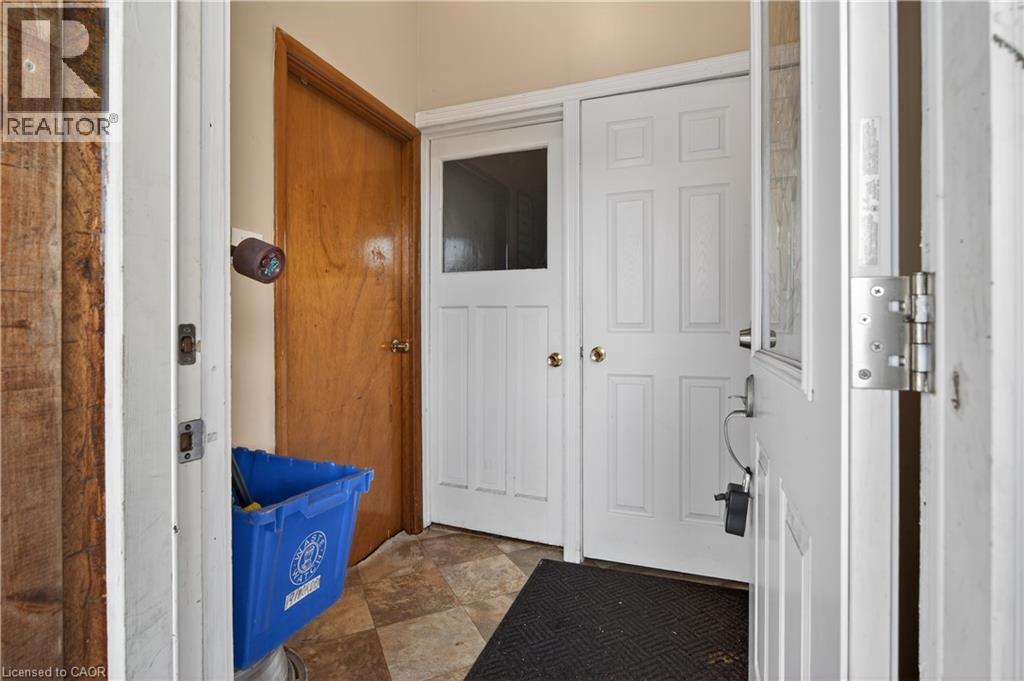 19 Morden Street, Hamilton, Ontario  L8R 1P6 - Photo 6 - 40791338