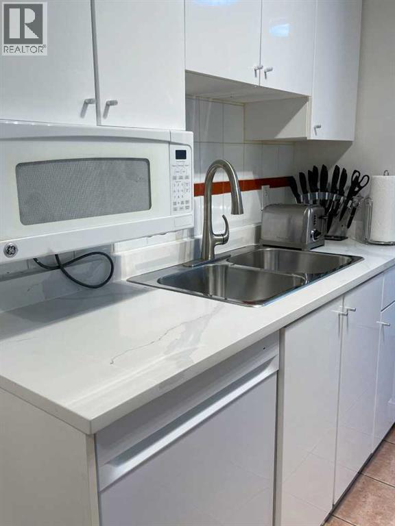 201, 1111 15 Avenue Sw, Calgary, Alberta  T2R 0S8 - Photo 7 - A2268272