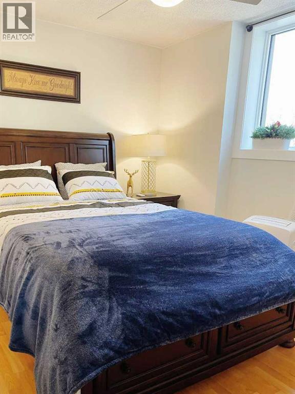 201, 1111 15 Avenue Sw, Calgary, Alberta  T2R 0S8 - Photo 8 - A2268272