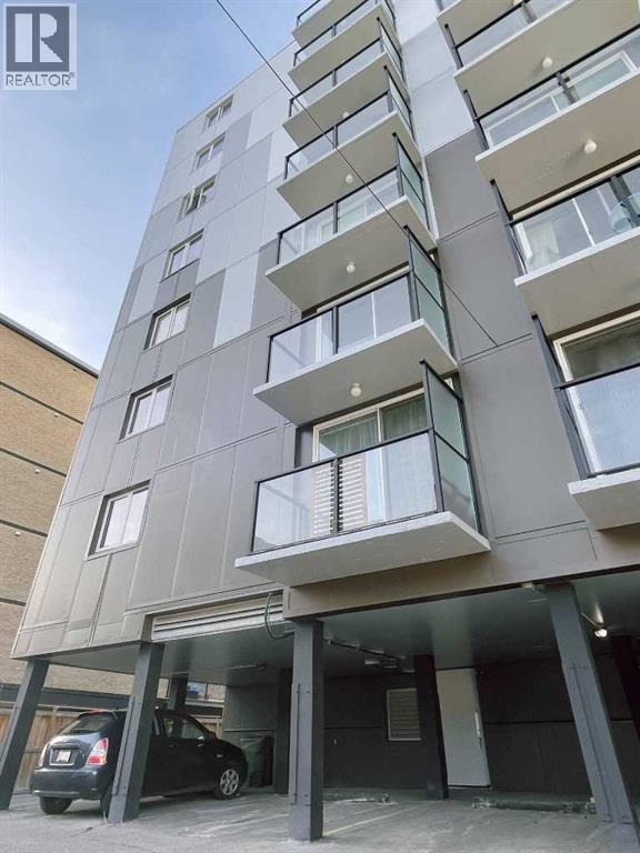 201, 1111 15 Avenue Sw, Calgary, Alberta  T2R 0S8 - Photo 9 - A2268272