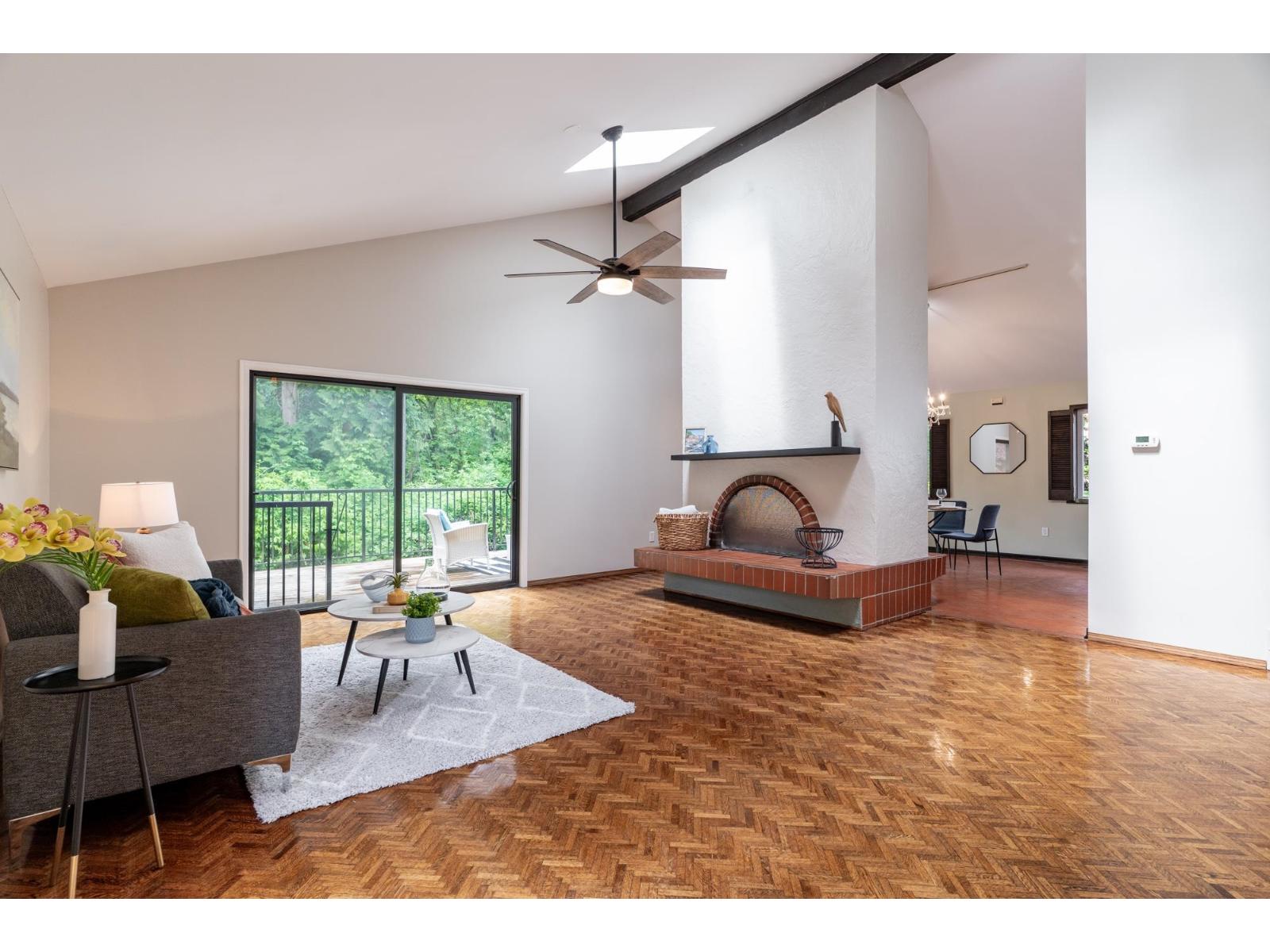 8649 SUNBURY PLACE, Delta, British Columbia